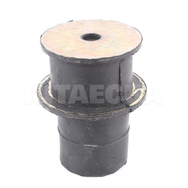 Подушка кузова №4 на Great Wall SAFE (5001410-K00)