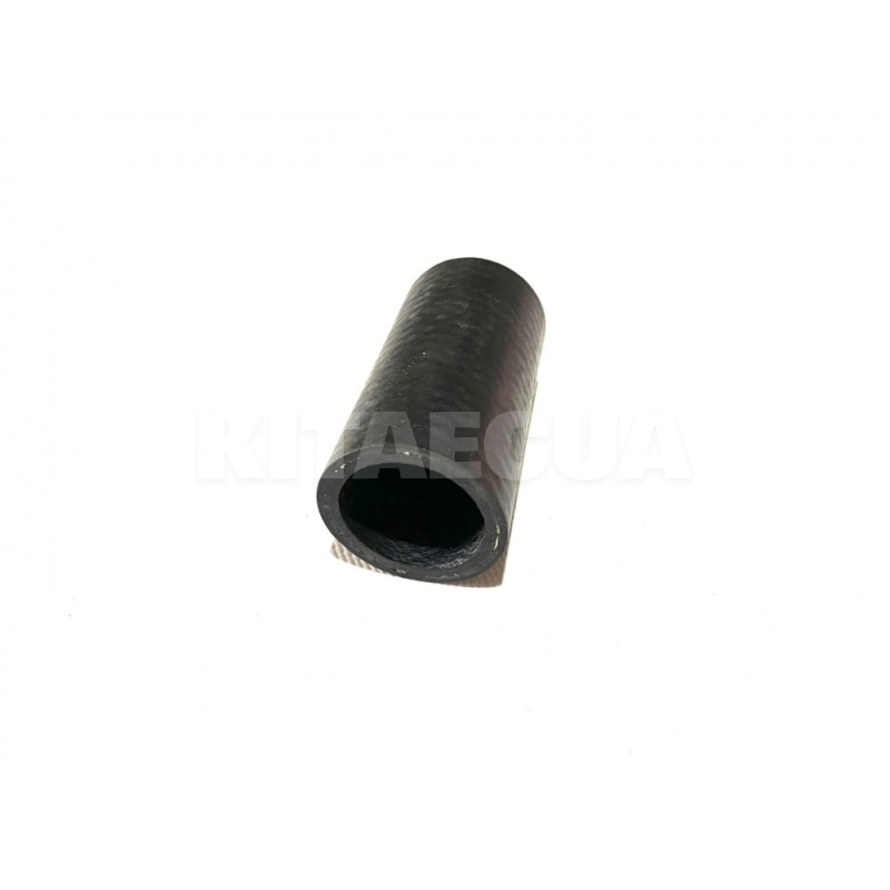 Патрубок помпи UNI на Lifan 520 Breeze (LF479Q1-1307015A) - 2
