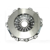 Корзина сцепления 2.0L KLM Autoparts на BYD S6 (BYDM6-1601100)