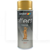 Краска античное золото 400мл с эффектом бронзы Deco Effect MOTIP (303003-Motip)