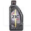 Масло моторное синтетическое 1л 0W-30 X7 FE ZIC (132616)