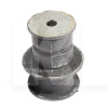 Подушка кузова №1 PREMIUM на Great Wall SAFE (5001100-K00)