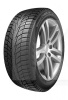 Шина зимняя 225/60R16 102T Winter i*cept iZ2 W616 XL Hankook (1019945)