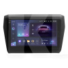 Штатна магнітола CC3 2k 4+32Gb 9" Suzuki Swift 5 2016-2020 Teyes (36441)