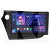 Штатна магнітола CC3 4+32 Gb 9" Honda Insight 2 LHD 2009-2014 Teyes (46517)