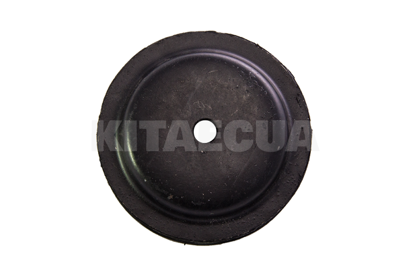 Опора заднего амортизатора на TIGGO FL (T11-2911040) - 6