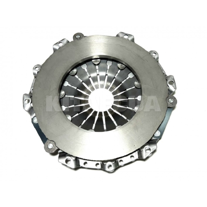 Корзина сцепления 2.0L KLM Autoparts на BYD S6 (BYDM6-1601100) - 2