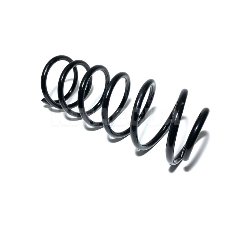 Пружина передньої підвіски KLM Autoparts на Chery KARRY (A11-2902011) - 3