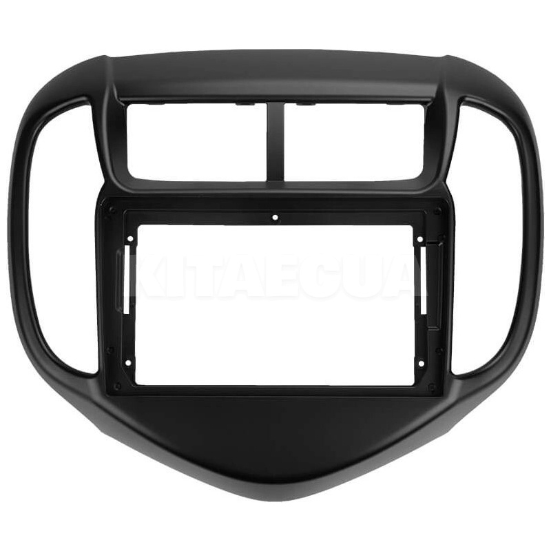 Штатна магнітола MOSS M2 4+32 Gb 9" Chevrolet Aveo 3 2016-2023 AMS (48987) - 2