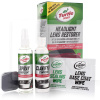 Набор для восстановления фар 236мл Hedligth Lens Restorer Turtle Wax (51768/FG7606)