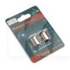 LED лампа для авто BL-124 BA15s 1.76W (комплект) BALATON (131245)