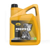 Моторное масло синтетическое 5л 5W-30 PRESTEZA MSP KROON OIL (KL 33229)