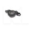 Подшипник подвесной кардана 2.4L FEBEST (T11-2202010CA-KA)