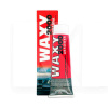 Полировочная паста 75мл WAXY-2000 Abrasive Cream ATAS (104065)