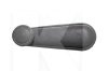 Ручка склопідіймача (сіра) на Chery AMULET (A11-6104310AL)