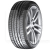 Шина летняя 235/55R19 105W XL FR S Fit EQ+ LK01 Laufenn (1000406130)