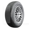 Шина летняя 235/55R19 105Y XL 701 SUV Taurus на VOLKSWAGEN (1000322068)