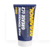 Смазка литиевая 100г LC2 High Temperature Grease Mannol (8100)