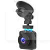 Відеореєстратор Full HD (1920x1080) USB, Wi-Fi AT280 Aspiring (W6805)