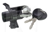 Замок 5 двери с ключем на Chery AMULET (A11-8CB5606110)