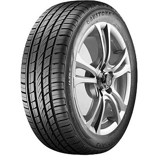 Шина літня 255 / 50R19 107V XL Athena SP-303 Austone