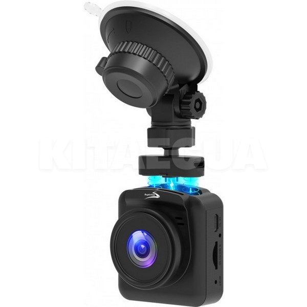 Відеореєстратор Full HD (1920x1080) USB, Wi-Fi AT280 Aspiring (W6805)