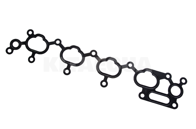 Прокладка впускного колектора на Chery CROSSEASTAR (MD333080) - 2