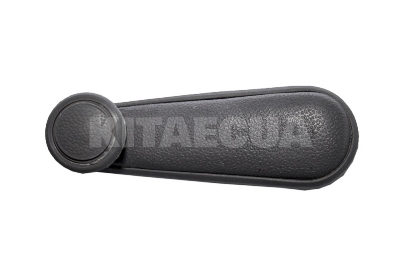 Ручка склопідіймача (сіра) на Chery AMULET (A11-6104310AL)