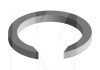 Фиксатор заглушки КПП на Chery AMULET (015409287AA)