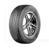 Шина летняя 275/40R19 101Y POTENZA S001 Bridgestone (5834)