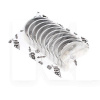 Вкладыши коренные +0.5 1.6L ORIJI на Chery AMULET (480-1AT1005012)