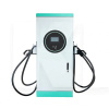 Зарядная станция для электромобиля 80 кВт CSS2/GBT DC EnergyUP (HC801K)