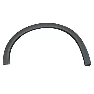 Накладка арки заднего правого крыла BYD