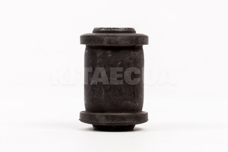 Сайлентблок переднего рычага передний на Geely EMGRAND EX7 (1014020007) - 2