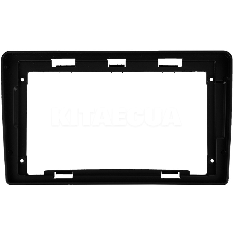 Штатна магнітола PRO 9464 4+64 Gb 9" Hyundai H1 II 2 TQ 2007-2015 SIGMA4car (39650) - 2