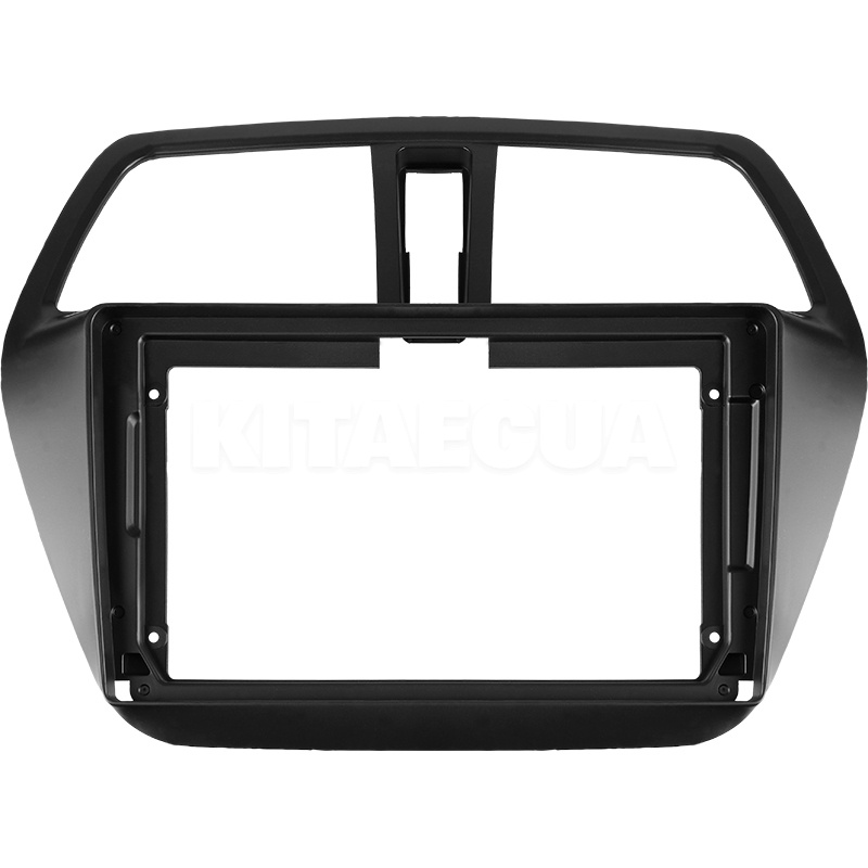 Штатная магнитола PRO 9464 4+64 Gb 9" Suzuki SX4 2 S-Cross 2012-2016 SIGMA4car (39926) - 2