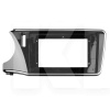 Штатна магнітола MOSS M3 4+32 ГБ 10" Honda City 2014-2017 (A) AMS (50807)