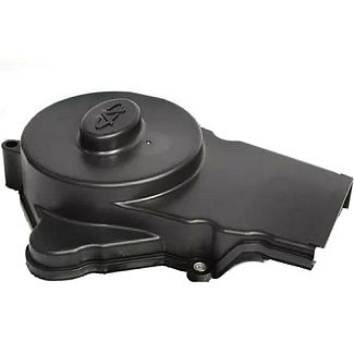 Кожух ремня ГРМ 1.1L 