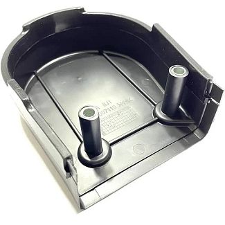 Кришка ременя ГРМ верхня 1.5 L 