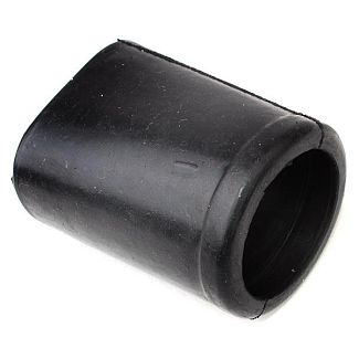 Пыльник амортизатора заднего RIDER