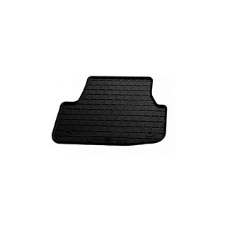Гумовий килимок задній лівий Volkswagen Golf VII (2012-2020) Stingray