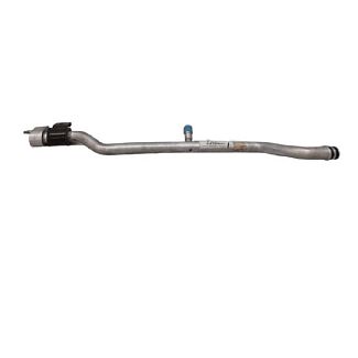 Трубка кондиционера (от осушителя к испарителю) 