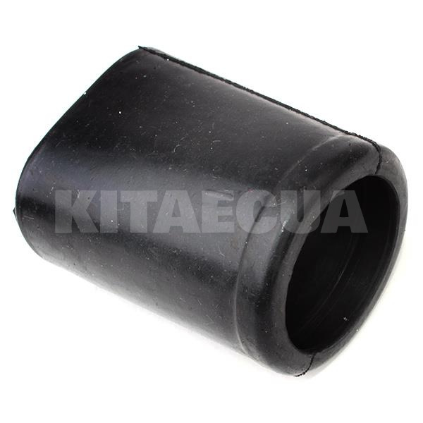 Пыльник амортизатора заднего RIDER на ZAZ FORZA (A11-2911037)