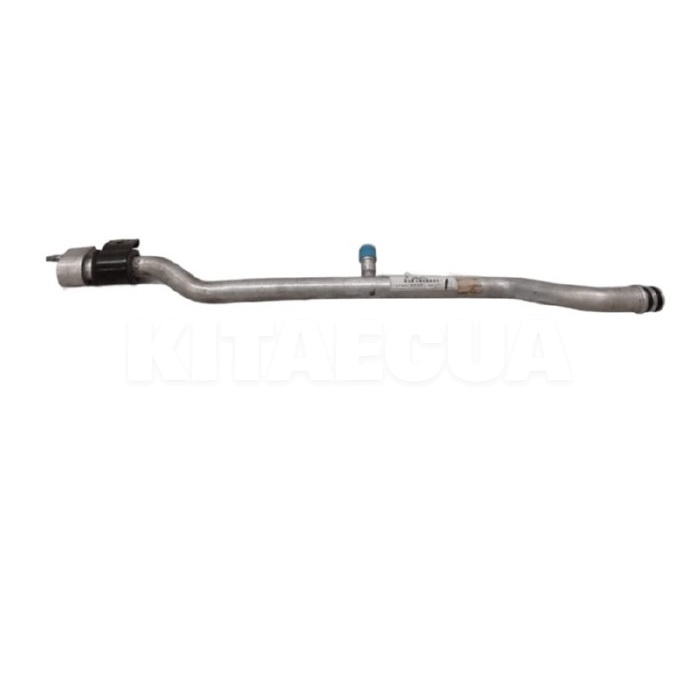 Трубка кондиционера (от осушителя к испарителю) на TIGGO 2 (J69-8108110)