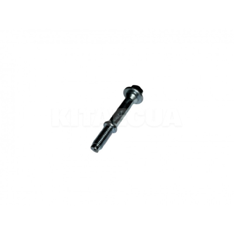 Болт крепления приемной трубы KLM Autoparts (T11-1200031) - 2