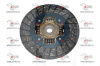 Диск сцепления 2.0L KIMIKO на Chery EASTAR (B11-1601030)