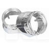 Маски для лінз 2.5" С29 W+Y ангельські вічка SIGMA4car (41653)