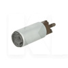 Насос топливный (модуль) MAGNETI MARELLI на TIGGO 2.0-2.4 (T11-3852)