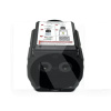 Перехідник 125 кВт 250А 3-фази CHAdeMO (станція) – GB/T DC (китайське авто) (2336)