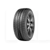 Шина летняя 255/50R19 107V XL VI-386HP Ecovision (200E3003)